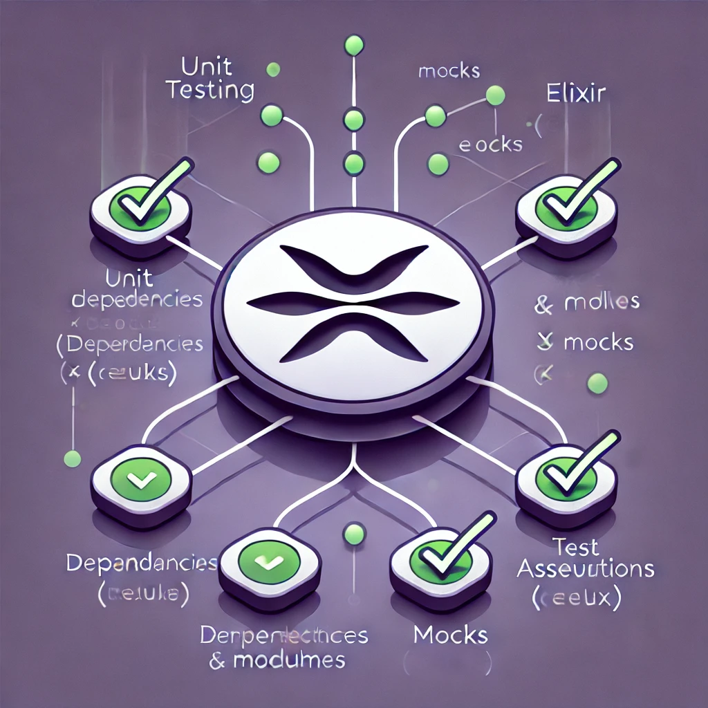 /img/2025-01-31-unit-testing-elixir.png