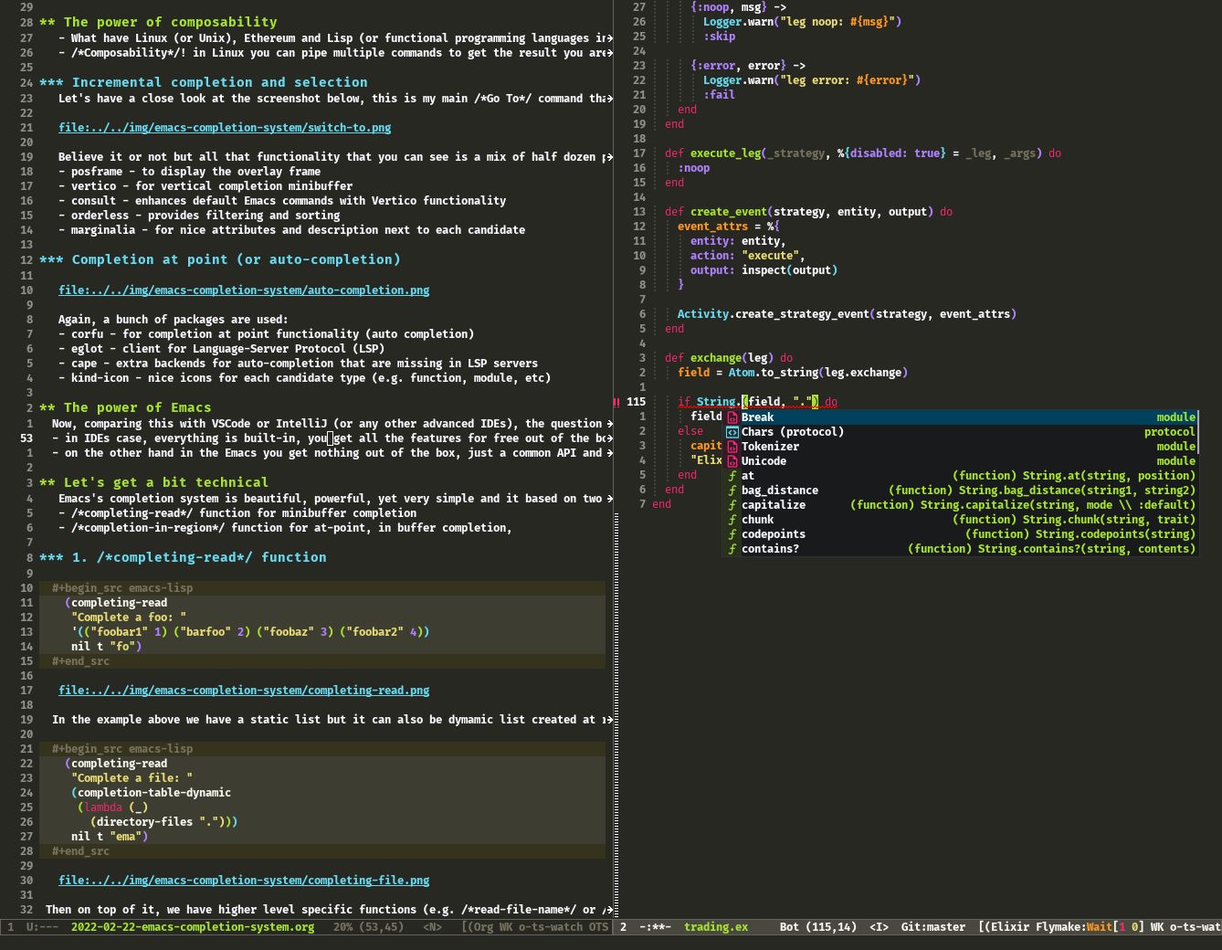 ../../img/emacs-completion-system/auto-completion.png