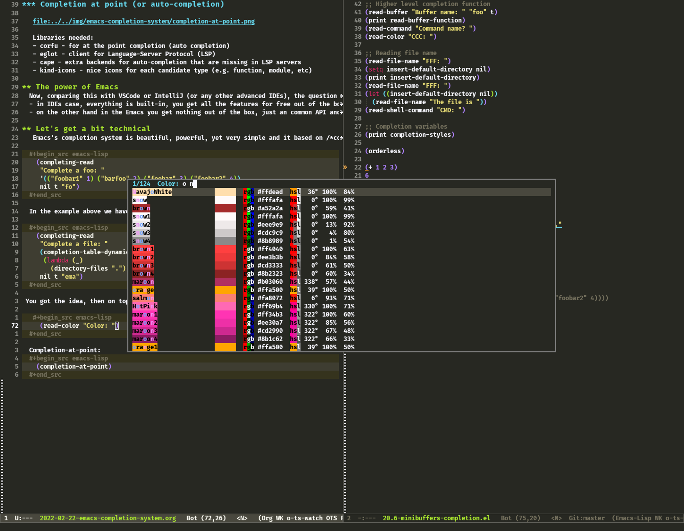 ../../img/emacs-completion-system/completing-color.png