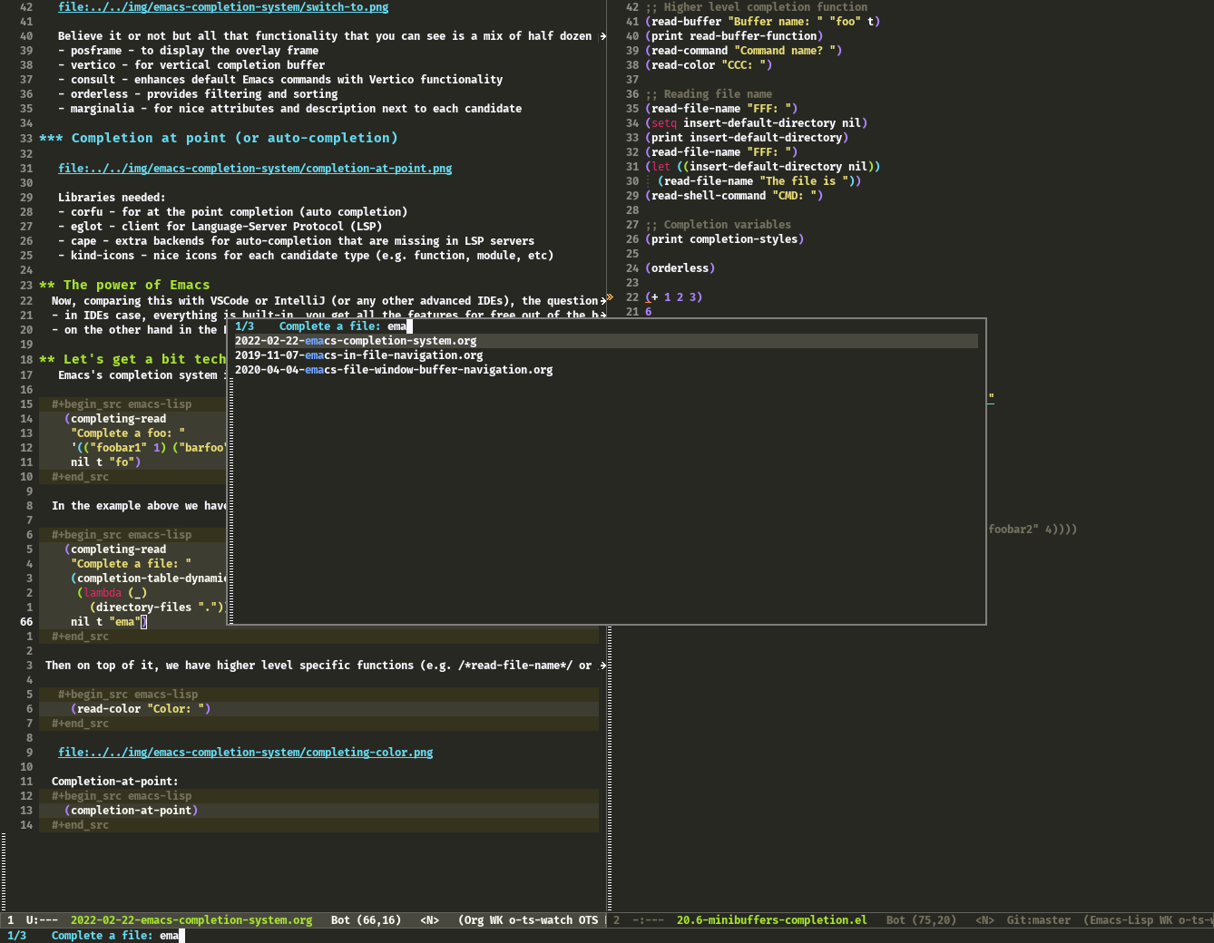 ../../img/emacs-completion-system/completing-file.png